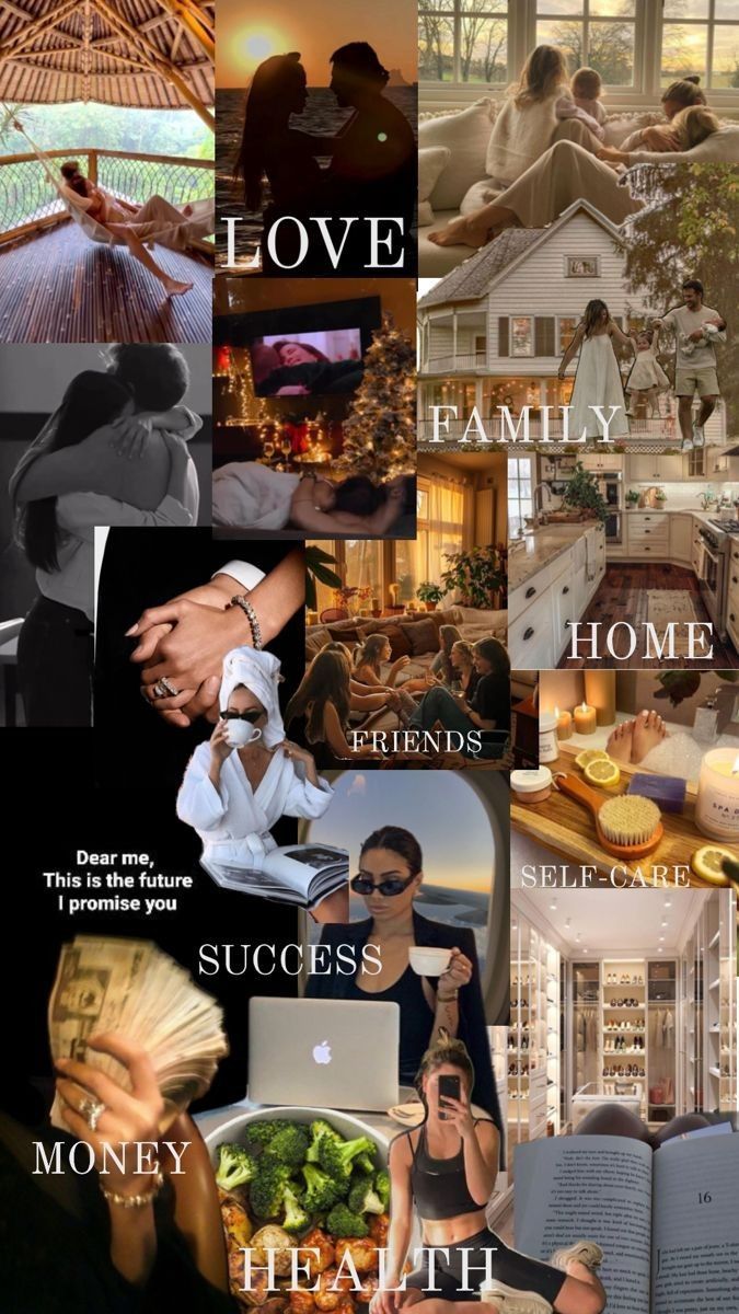 subliminal messages meaning, Subliminal reddit, Best bosster subliminal reddit, Disney subliminal messages, Subliminal spaces