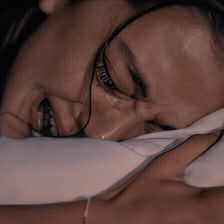 enm relationship,poly relationship, toxic relationship