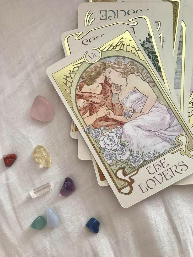 the lover tarot card, free tarot and yes or no, yes or no tarot accurate 100 percent