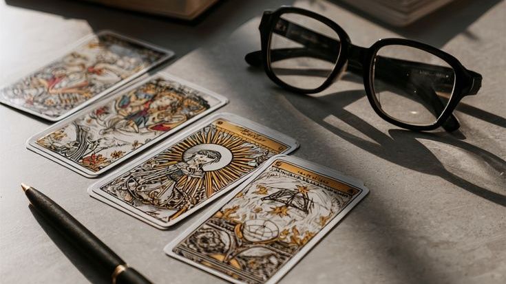 judgement tarot yes or no, how to do a yes or no tarot reading, yes or no tarot live free, yes or no wheel tarot,how to do yes or no tarot