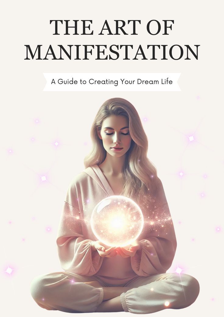 What Are Subliminals and Do Subliminal Messages Really Work?