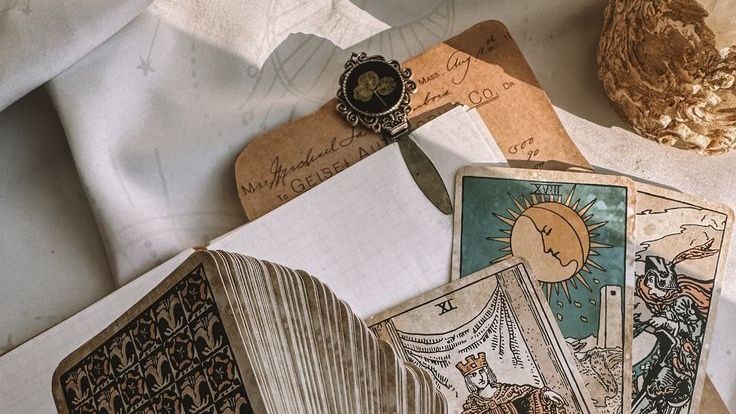 yes or no tarot card reading, tarot yes or no list, justice tarot yes or no,tarot yes or no questions, the moon tarot yes or no, wheel of fortune tarot yes or no